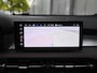 Alfa Romeo Tonale Tributo Italiano 1.3T PHEV 280pk Automaat LED MATRIX | 20''LM | HARMAN/KARDON | PANO | 360° CAM. | ADAPT. CC