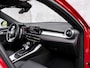 Alfa Romeo Tonale Tributo Italiano 1.3T PHEV 280pk Automaat LED MATRIX | 20''LM | HARMAN/KARDON | PANO | 360° CAM. | ADAPT. CC