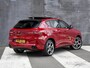Alfa Romeo Tonale Tributo Italiano 1.3T PHEV 280pk Automaat LED MATRIX | 20''LM | HARMAN/KARDON | PANO | 360° CAM. | ADAPT. CC
