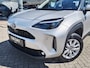 Toyota Yaris Cross 1.5 Hybrid Dynamic | HUD | Sensoren v/a | El. Achterklep | Stoel