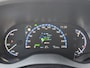 Toyota Yaris Cross 1.5 Hybrid Dynamic | HUD | Sensoren v/a | El. Achterklep | Stoel