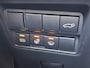Toyota Yaris Cross 1.5 Hybrid Dynamic | HUD | Sensoren v/a | El. Achterklep | Stoel
