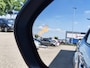 Toyota Yaris Cross 1.5 Hybrid Dynamic | HUD | Sensoren v/a | El. Achterklep | Stoel