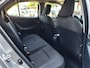 Toyota Yaris Cross 1.5 Hybrid Dynamic | HUD | Sensoren v/a | El. Achterklep | Stoel