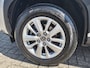Toyota Yaris Cross 1.5 Hybrid Dynamic | HUD | Sensoren v/a | El. Achterklep | Stoel