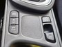 Toyota Yaris Cross 1.5 Hybrid Dynamic | HUD | Sensoren v/a | El. Achterklep | Stoel