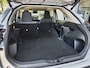 Toyota Yaris Cross 1.5 Hybrid Dynamic | HUD | Sensoren v/a | El. Achterklep | Stoel