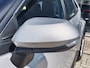 Toyota Yaris Cross 1.5 Hybrid Dynamic | HUD | Sensoren v/a | El. Achterklep | Stoel
