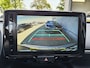 Toyota Yaris Cross 1.5 Hybrid Dynamic | HUD | Sensoren v/a | El. Achterklep | Stoel