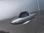 Toyota Yaris Cross 1.5 Hybrid Dynamic | HUD | Sensoren v/a | El. Achterklep | Stoel