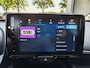 Toyota Yaris Cross 1.5 Hybrid Dynamic | HUD | Sensoren v/a | El. Achterklep | Stoel