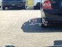 Toyota Yaris Cross 1.5 Hybrid Dynamic | HUD | Sensoren v/a | El. Achterklep | Stoel
