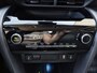 Toyota Yaris Cross 1.5 Hybrid Dynamic | HUD | Sensoren v/a | El. Achterklep | Stoel