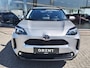 Toyota Yaris Cross 1.5 Hybrid Dynamic | HUD | Sensoren v/a | El. Achterklep | Stoel