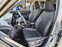 Toyota Yaris Cross 1.5 Hybrid Dynamic | HUD | Sensoren v/a | El. Achterklep | Stoel