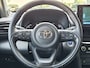 Toyota Yaris Cross 1.5 Hybrid Dynamic | HUD | Sensoren v/a | El. Achterklep | Stoel