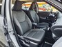 Toyota Yaris Cross 1.5 Hybrid Dynamic | HUD | Sensoren v/a | El. Achterklep | Stoel