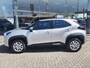Toyota Yaris Cross 1.5 Hybrid Dynamic | HUD | Sensoren v/a | El. Achterklep | Stoel