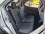 Toyota Yaris Cross 1.5 Hybrid Dynamic | HUD | Sensoren v/a | El. Achterklep | Stoel
