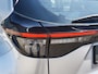 Toyota Yaris Cross 1.5 Hybrid Dynamic | HUD | Sensoren v/a | El. Achterklep | Stoel