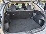 Toyota Yaris Cross 1.5 Hybrid Dynamic | HUD | Sensoren v/a | El. Achterklep | Stoel