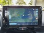 Toyota Yaris Cross 1.5 Hybrid Dynamic | HUD | Sensoren v/a | El. Achterklep | Stoel