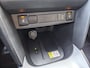 Toyota Yaris Cross 1.5 Hybrid Dynamic | HUD | Sensoren v/a | El. Achterklep | Stoel