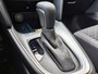 Toyota Yaris Cross 1.5 Hybrid Dynamic | HUD | Sensoren v/a | El. Achterklep | Stoel