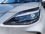 Toyota Yaris Cross 1.5 Hybrid Dynamic | HUD | Sensoren v/a | El. Achterklep | Stoel