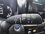 Toyota Yaris Cross 1.5 Hybrid Dynamic | HUD | Sensoren v/a | El. Achterklep | Stoel