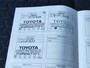 Toyota Yaris Cross 1.5 Hybrid Dynamic | HUD | Sensoren v/a | El. Achterklep | Stoel