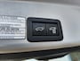 Toyota Yaris Cross 1.5 Hybrid Dynamic | HUD | Sensoren v/a | El. Achterklep | Stoel