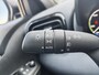 Toyota Yaris Cross 1.5 Hybrid Dynamic | HUD | Sensoren v/a | El. Achterklep | Stoel