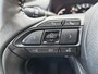 Toyota Yaris Cross 1.5 Hybrid Dynamic | HUD | Sensoren v/a | El. Achterklep | Stoel
