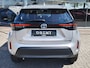 Toyota Yaris Cross 1.5 Hybrid Dynamic | HUD | Sensoren v/a | El. Achterklep | Stoel