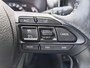 Toyota Yaris Cross 1.5 Hybrid Dynamic | HUD | Sensoren v/a | El. Achterklep | Stoel