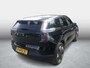 Volvo EX30 Single Motor Extended Range Plus 69 kWh | Stoel en Stuurverwarming | Adaptieve Cruise Control | BLIS | DAB+ | Keyless Entry | Parkeercamera |
