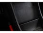 Volvo EX30 Single Motor Extended Range Plus 69 kWh | Stoel en Stuurverwarming | Adaptieve Cruise Control | BLIS | DAB+ | Keyless Entry | Parkeercamera |