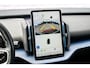 Volvo EX30 Single Motor Extended Range Plus 69 kWh | Stoel en Stuurverwarming | Adaptieve Cruise Control | BLIS | DAB+ | Keyless Entry | Parkeercamera |