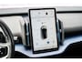 Volvo EX30 Single Motor Extended Range Plus 69 kWh | Stoel en Stuurverwarming | Adaptieve Cruise Control | BLIS | DAB+ | Keyless Entry | Parkeercamera |