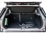 Volvo EX30 Single Motor Extended Range Plus 69 kWh | Stoel en Stuurverwarming | Adaptieve Cruise Control | BLIS | DAB+ | Keyless Entry | Parkeercamera |