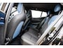 Volvo EX30 Single Motor Extended Range Plus 69 kWh | Stoel en Stuurverwarming | Adaptieve Cruise Control | BLIS | DAB+ | Keyless Entry | Parkeercamera |