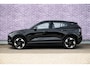 Volvo EX30 Single Motor Extended Range Plus 69 kWh | Stoel en Stuurverwarming | Adaptieve Cruise Control | BLIS | DAB+ | Keyless Entry | Parkeercamera |