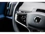 Volvo EX30 Single Motor Extended Range Plus 69 kWh | Stoel en Stuurverwarming | Adaptieve Cruise Control | BLIS | DAB+ | Keyless Entry | Parkeercamera |