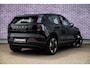 Volvo EX30 Single Motor Extended Range Plus 69 kWh | Stoel en Stuurverwarming | Adaptieve Cruise Control | BLIS | DAB+ | Keyless Entry | Parkeercamera |