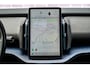 Volvo EX30 Single Motor Extended Range Plus 69 kWh | Stoel en Stuurverwarming | Adaptieve Cruise Control | BLIS | DAB+ | Keyless Entry | Parkeercamera |