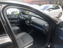 Volvo EX30 Single Motor Extended Range Plus 69 kWh | Stoel en Stuurverwarming | Adaptieve Cruise Control | BLIS | DAB+ | Keyless Entry | Parkeercamera |