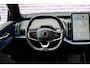 Volvo EX30 Single Motor Extended Range Plus 69 kWh | Stoel en Stuurverwarming | Adaptieve Cruise Control | BLIS | DAB+ | Keyless Entry | Parkeercamera |