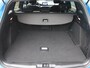 Ford Focus Wagon ST-Line 1.5 Turbo 182pk | NAVI | TREKHAAK | CAMERA | FULL LED | CLIMA | STOEL + STUURVERW. |