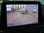 Ford Focus Wagon ST-Line 1.5 Turbo 182pk | NAVI | TREKHAAK | CAMERA | FULL LED | CLIMA | STOEL + STUURVERW. |